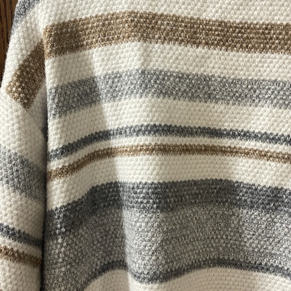 Cardigan with Pockets - Picture 4 of 6